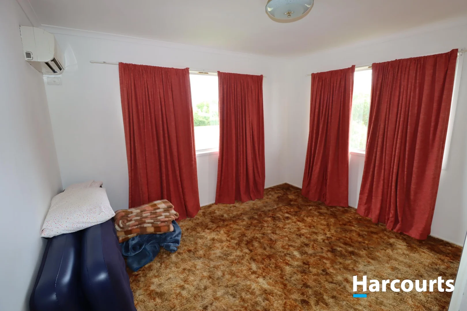 Additional image 5 of 121 CHURCHILL ST, Childers QLD 4660