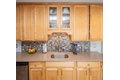Additional image 10 of 5 Croft Rd, Poughkeepsie, NY, 12603