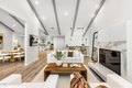 Additional image 7 of 19443 Hatteras St, Los Angeles, CA, 91356
