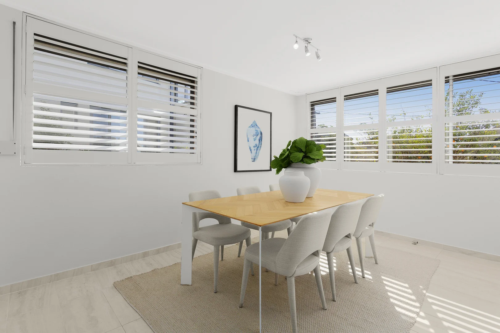 Additional image 4 of 55 Beacon Hill Road, Beacon Hill NSW 2100