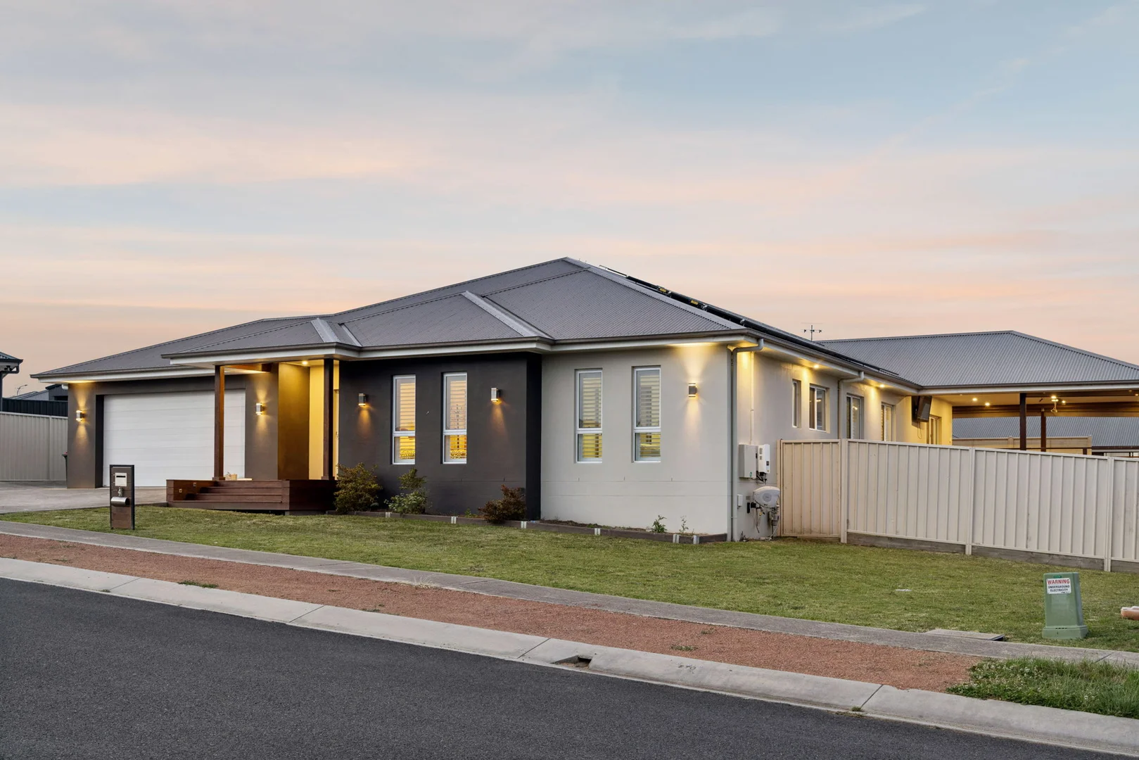 Additional image 17 of 4 Fraser Close, Goulburn NSW 2580