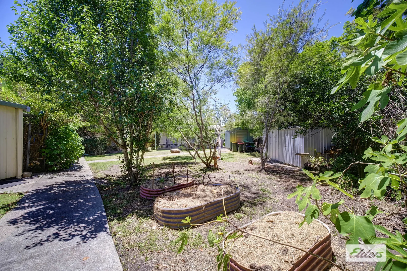 Additional image 21 of 20 Stevenson Street, Taree NSW 2430