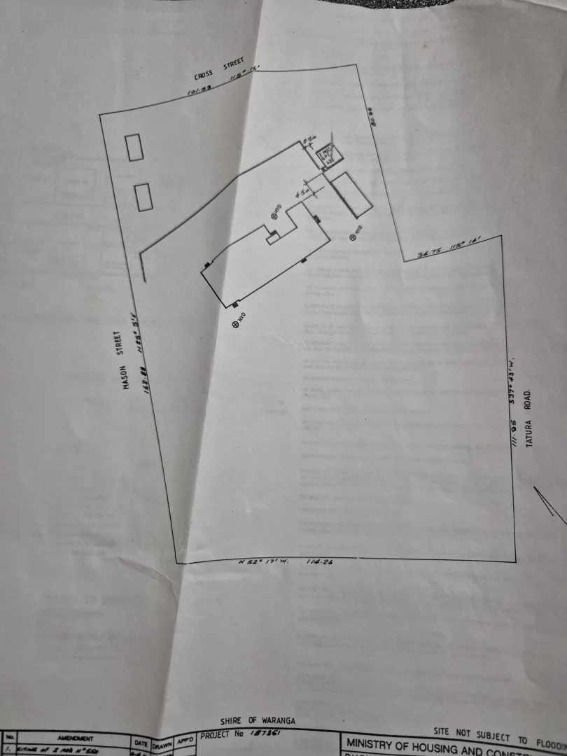 Additional image 18 of 13-23 Old Tatura Road, Rushworth VIC 3612