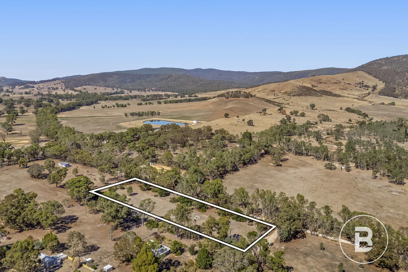 Additional image 4 of 42 McKay Street, Elmhurst VIC 3469