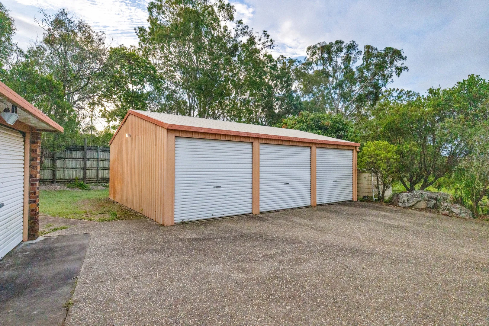 Additional image 23 of 9 Keefton Road, Kybong QLD 4570