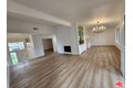 Additional image 16 of 8 Aspen Way, Rolling Hills Estates, CA, 90274