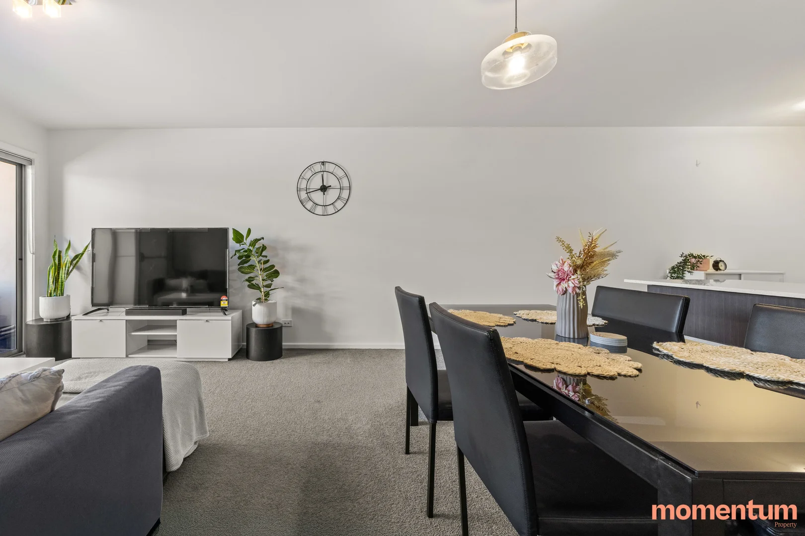 Additional image 7 of 98/51 Catalano Street, Wright ACT 2611