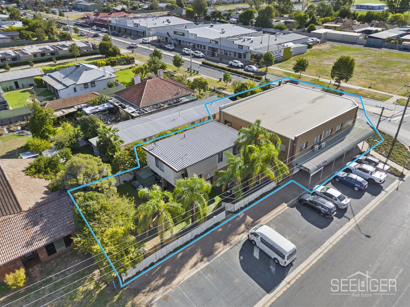Additional image 20 of 90 Melbourne Street, Mulwala NSW 2647