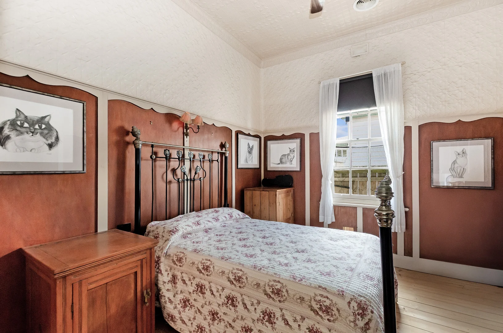 Additional image 11 of 46 Hurd Street, Portland VIC 3305