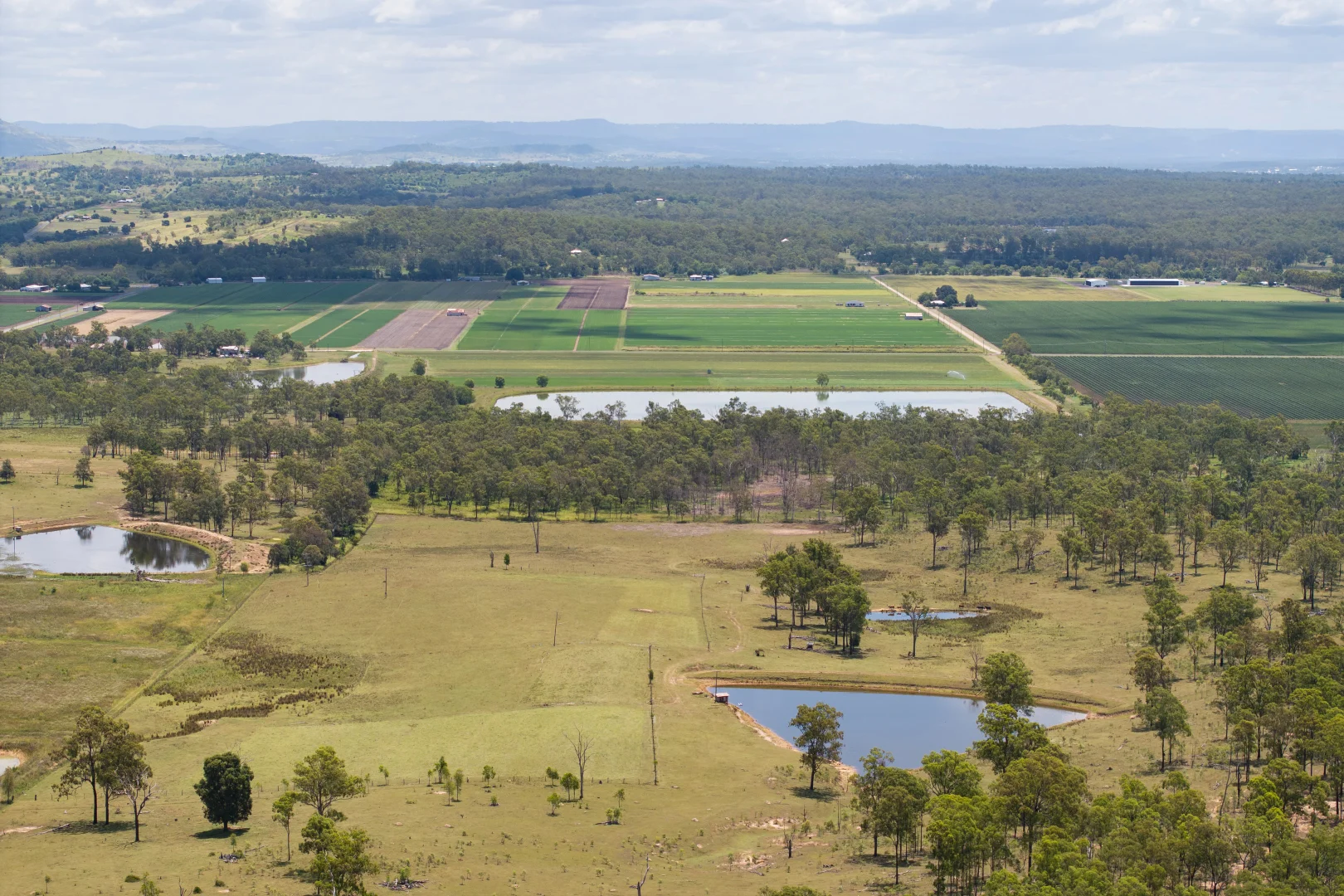 Additional image 6 of Lot 179 Glen Cairn Rd, Laidley Heights QLD 4341