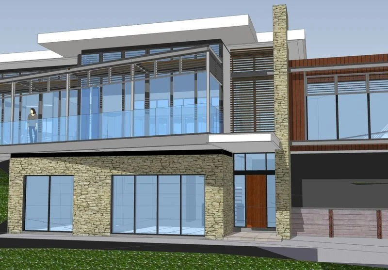 Additional image 21 of 267 Noble Street, Newtown VIC 3220