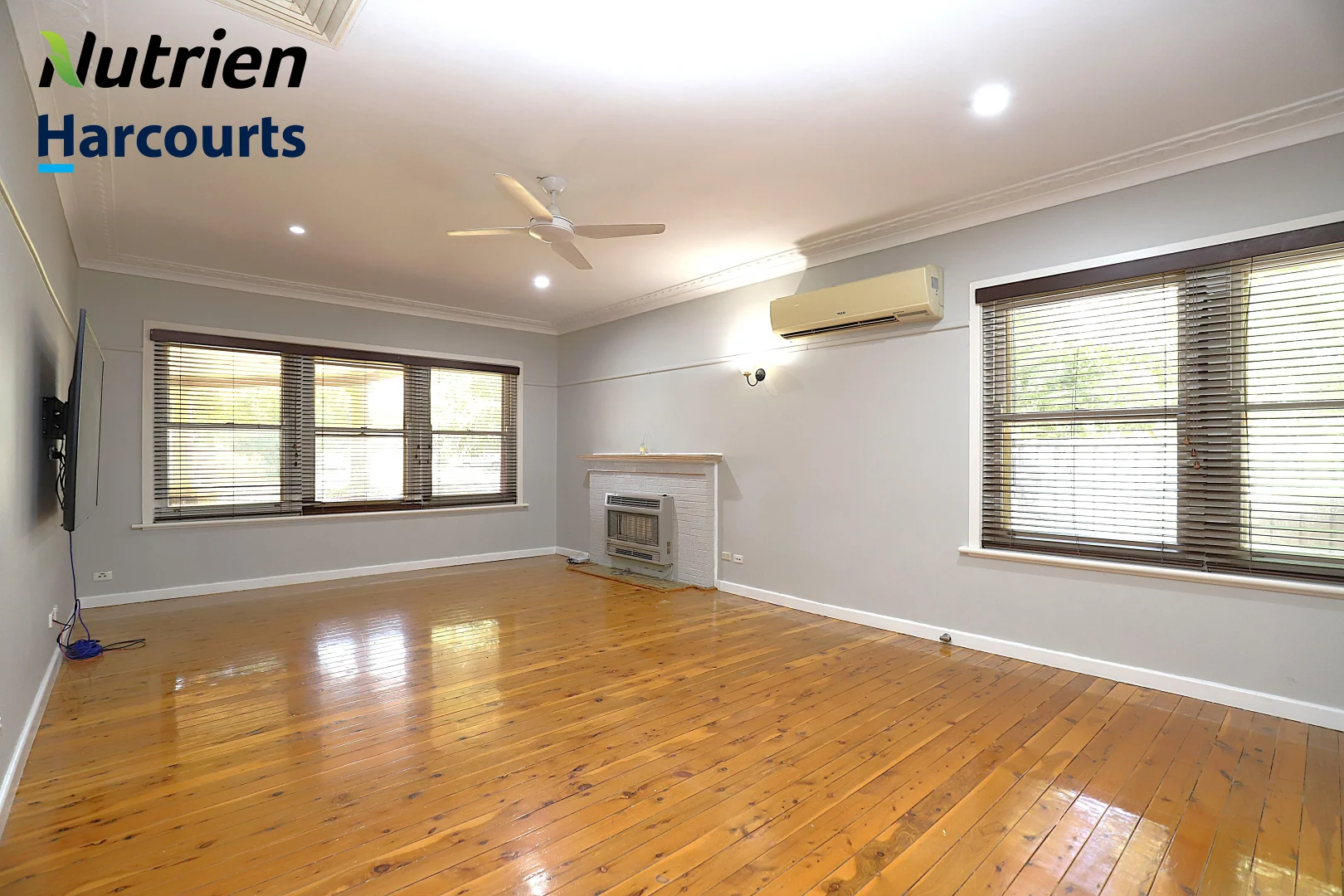 Additional image 2 of 19 Murray Street, Cootamundra NSW 2590