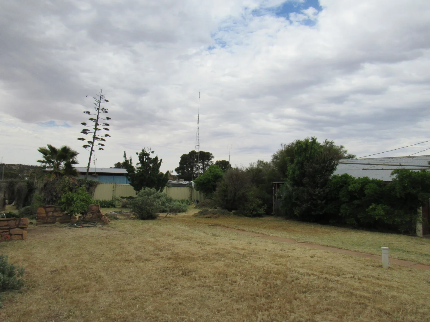 Additional image 18 of 83 Moscow Street, Peterborough SA 5422