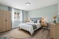 Additional image 57 of 15743 Millbrook Ln Unit 72, Laurel, MD, 20707
