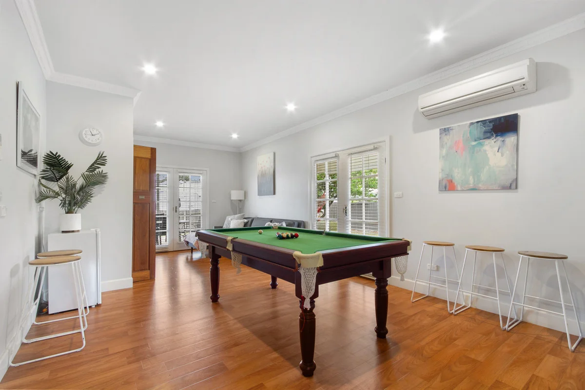 Additional image 19 of 8 Tanjil Grove, Lakes Entrance VIC 3909