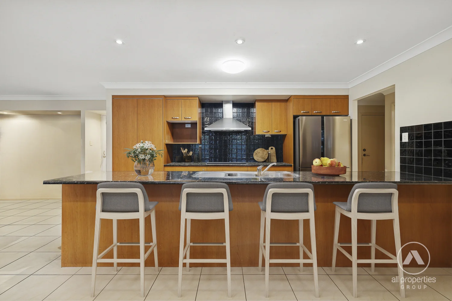 Additional image 4 of 81 Ballantrae Road, Tamborine QLD 4270