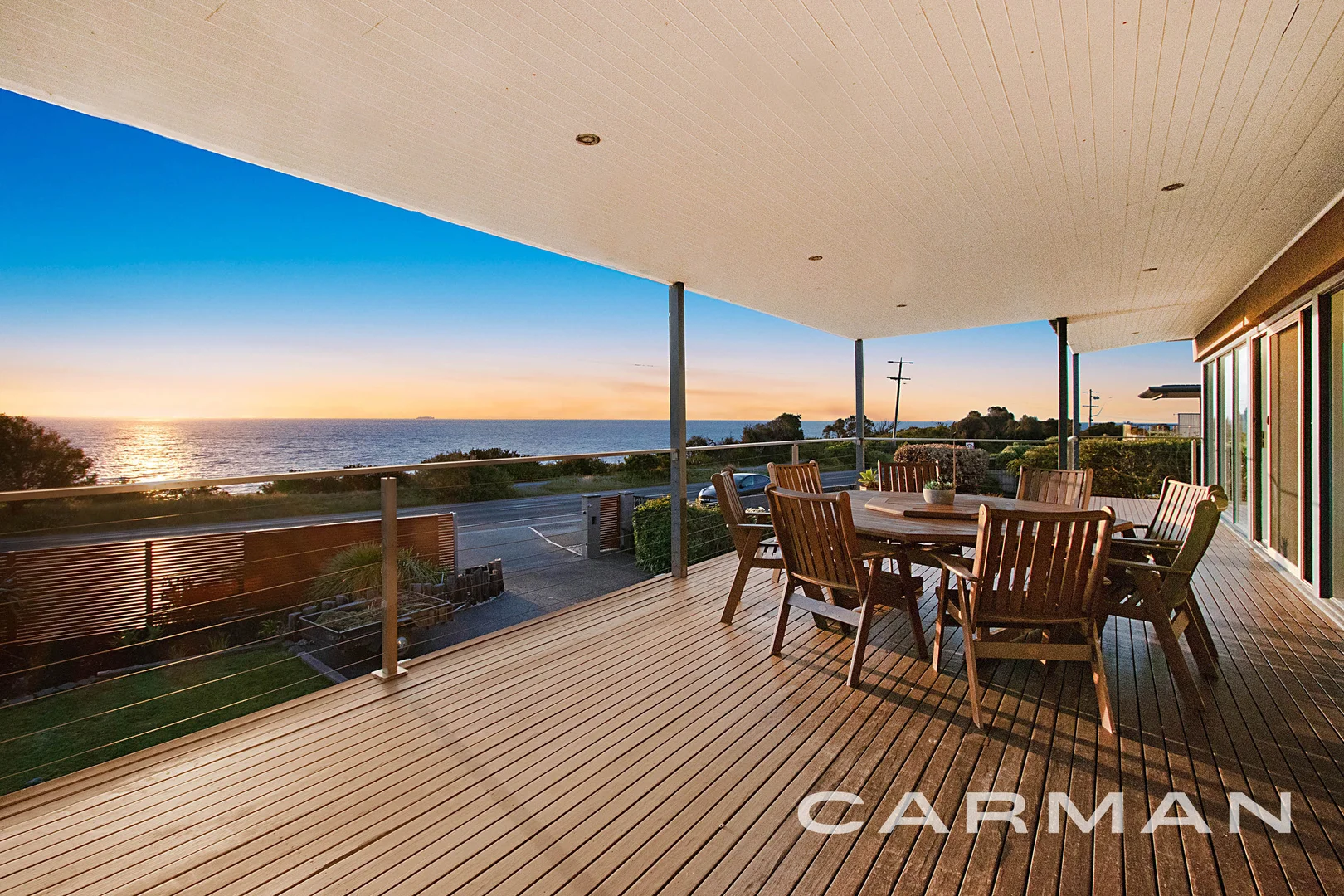 Additional image 8 of 682 Esplanade, Mornington VIC 3931