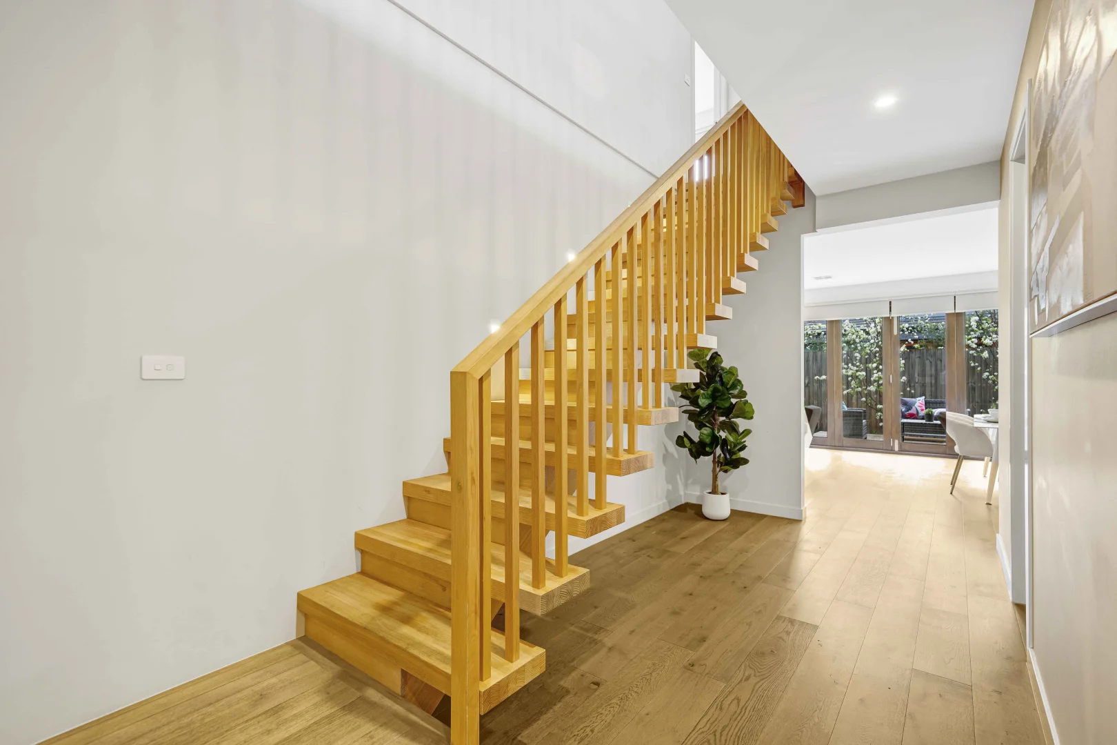 Additional image 12 of 37 Staughton, Glen Iris VIC 3146