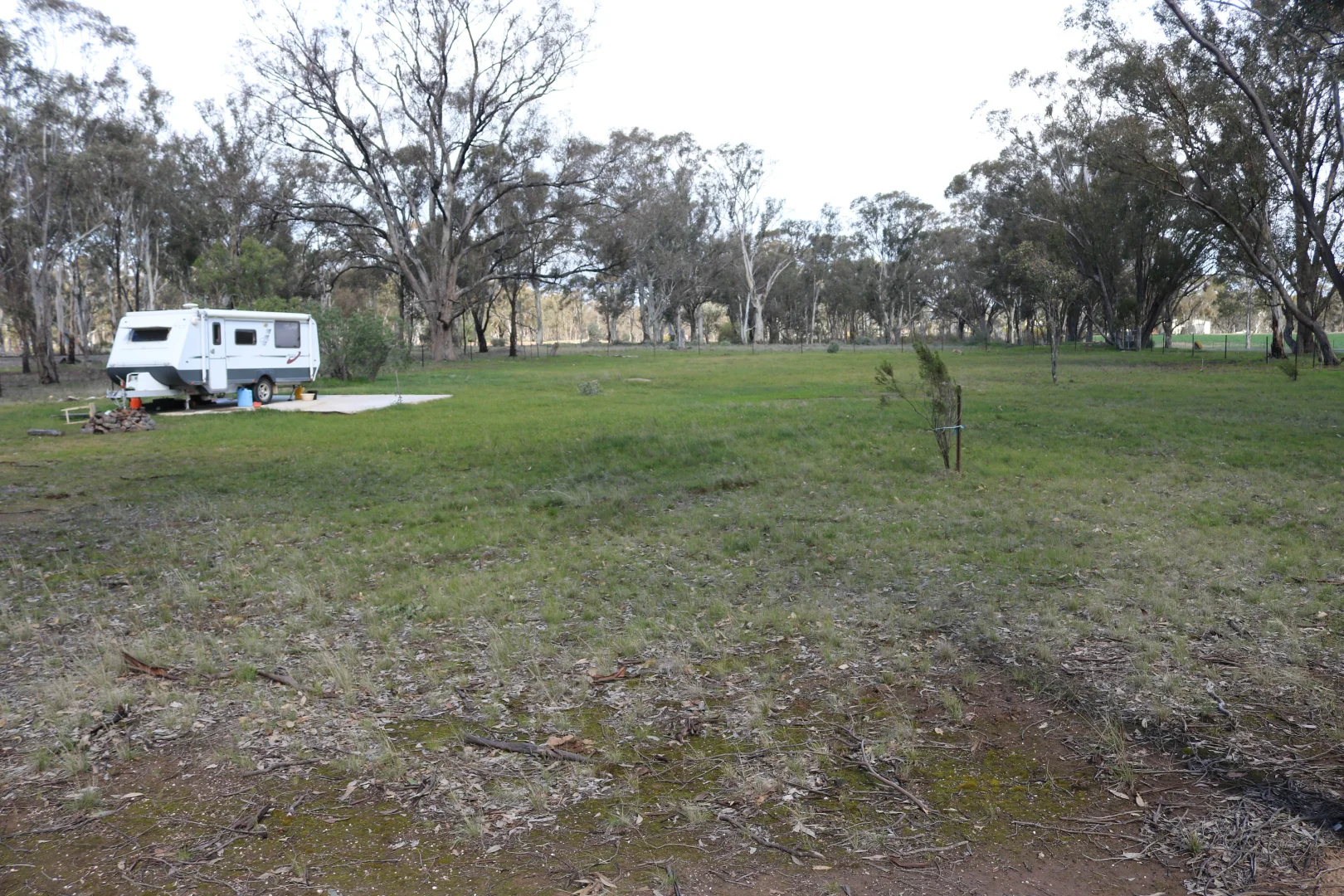 Additional image 6 of 300 Bridgewater-Dunolly Road, Arnold VIC 3551