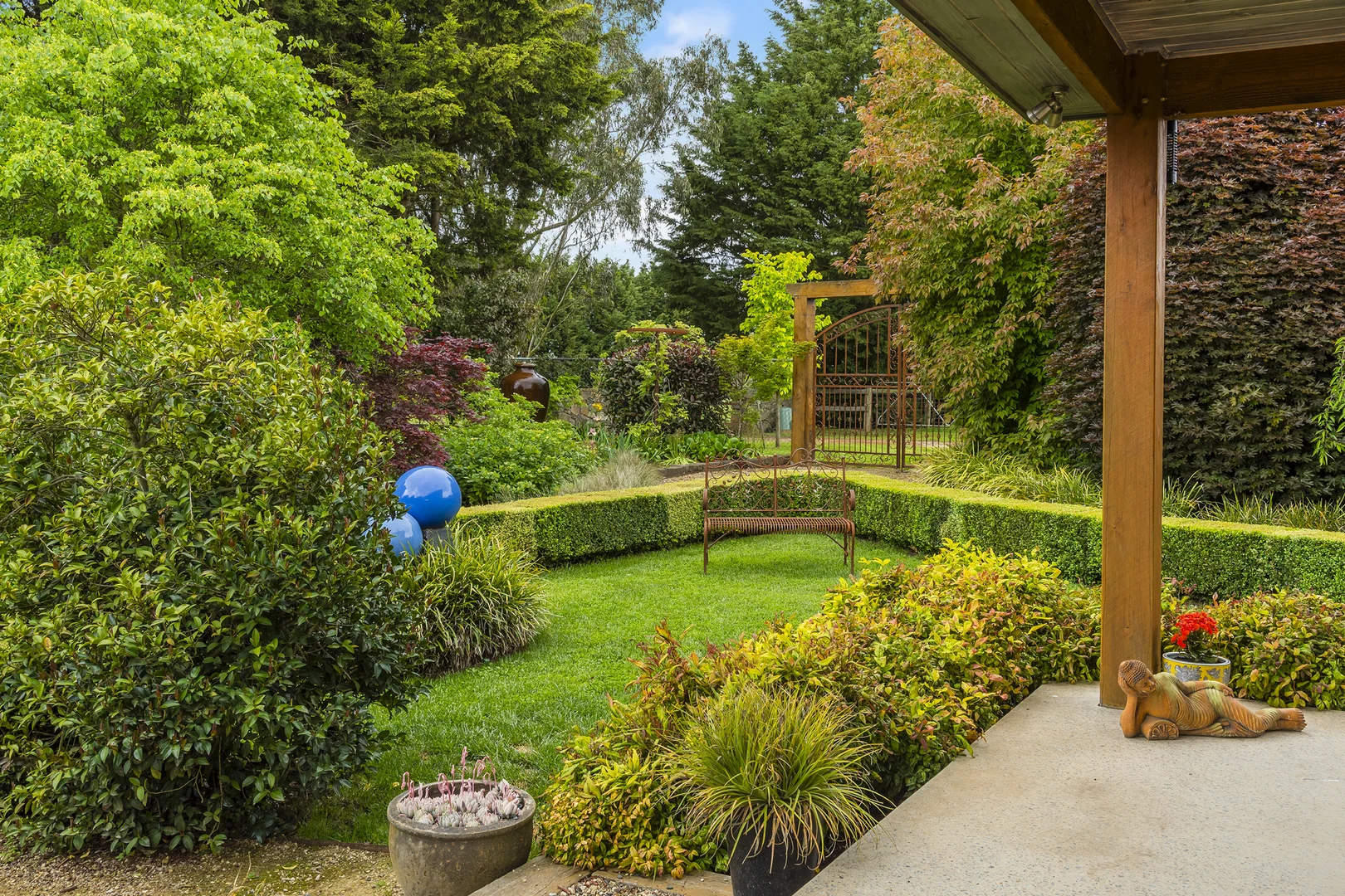 Additional image 18 of 75 Garth Road, Carlsruhe VIC 3442