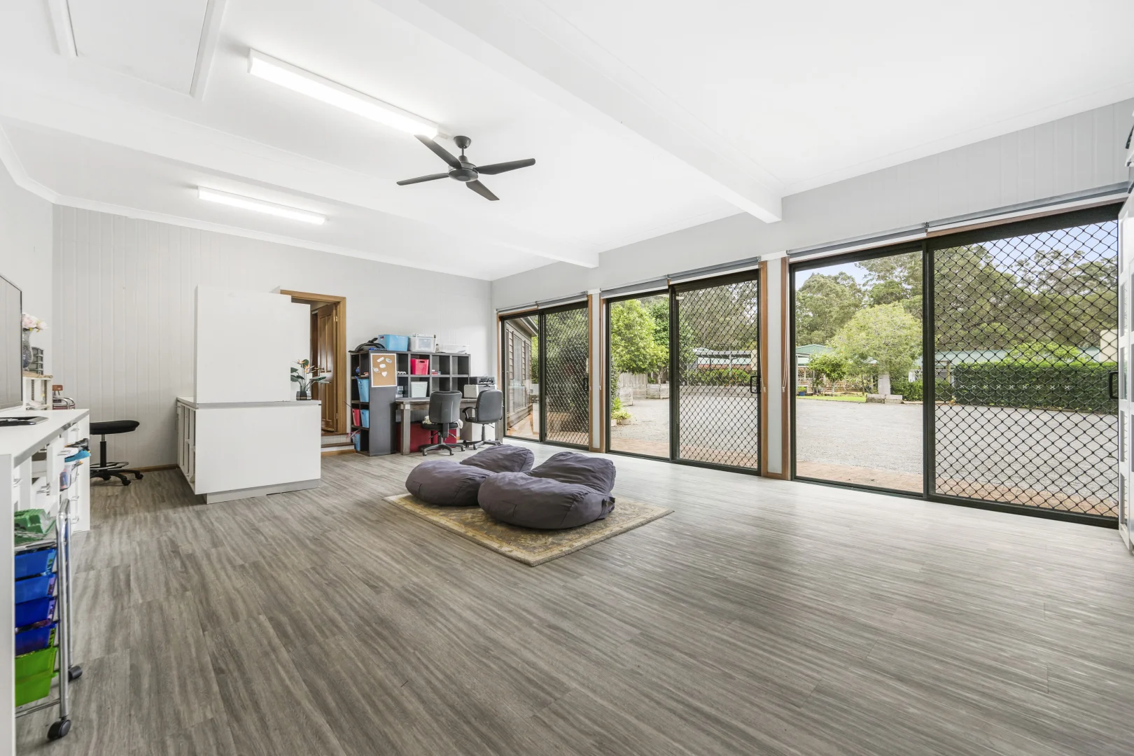 Additional image 10 of 132 Apanie Road, Lake Innes NSW 2446