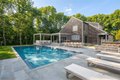 Additional image 2 of 22 Dawnwood Ln, Sagaponack, NY, 11962