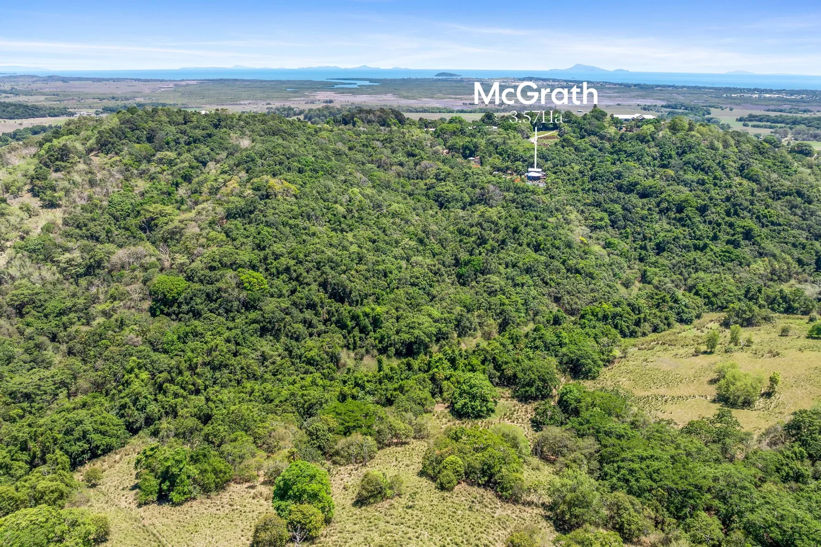 Additional image 7 of 4/69 Lynette Drive, Nindaroo QLD 4740