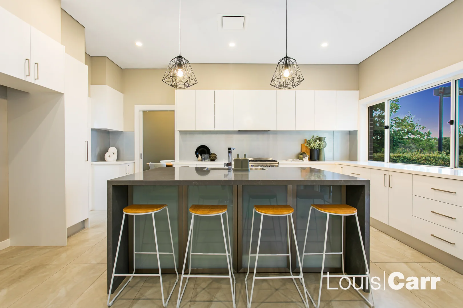 Additional image 3 of 2 Yarralumla Way, West Pennant Hills NSW 2125