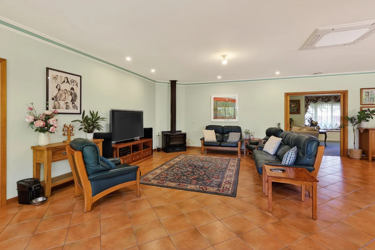 Additional image 14 of 26 Swan Street, Warrnambool VIC 3280