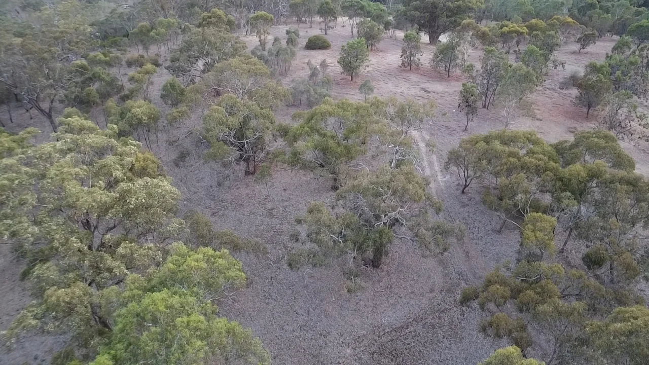 Additional image 7 of 26a Mount Tarrengower Road, Maldon VIC 3463