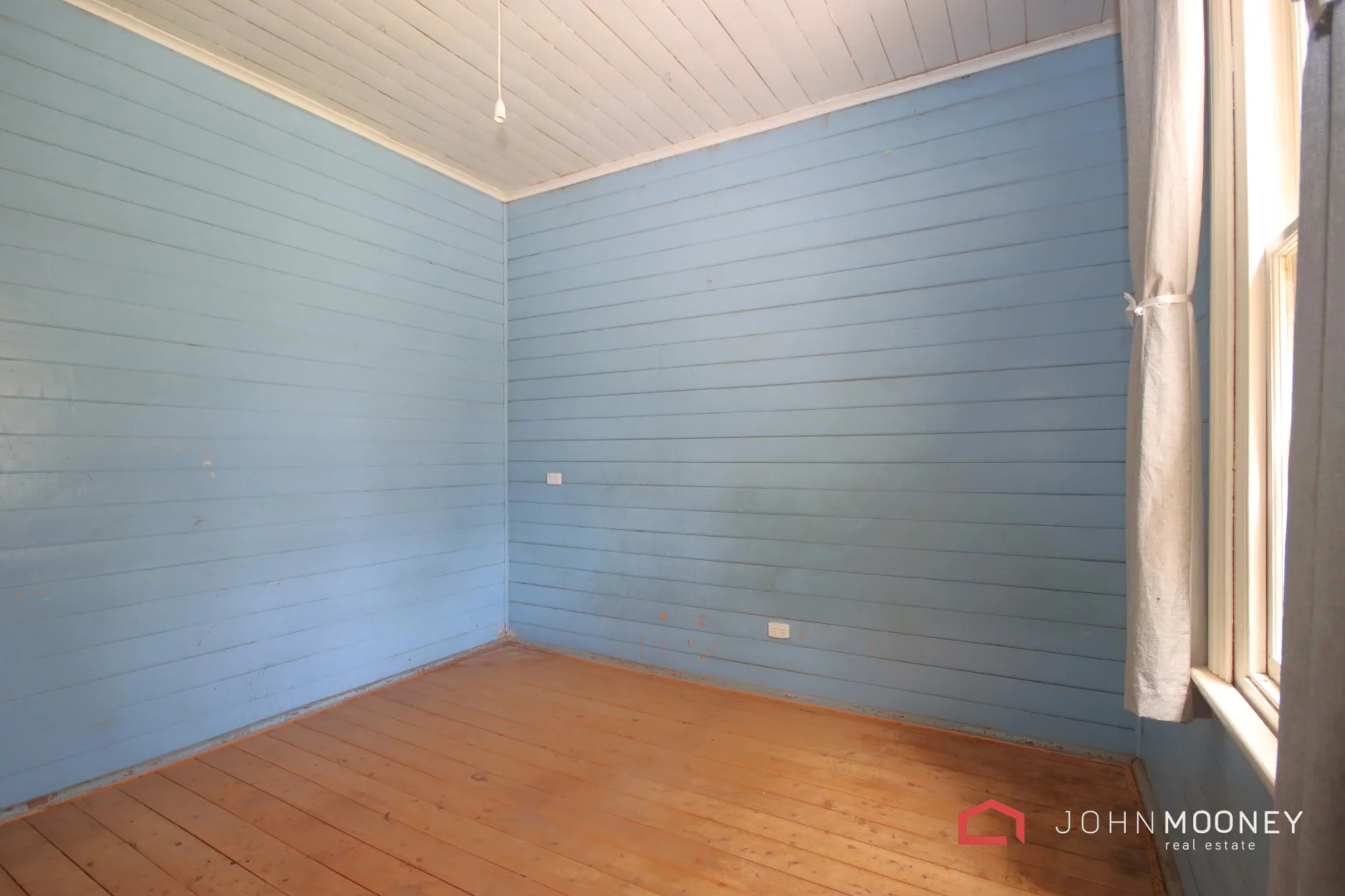 Additional image 9 of 35 Moore Street, Ganmain NSW 2702