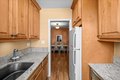 Additional image 15 of 525 W 236th St Apt 3J, Bronx, NY, 10463