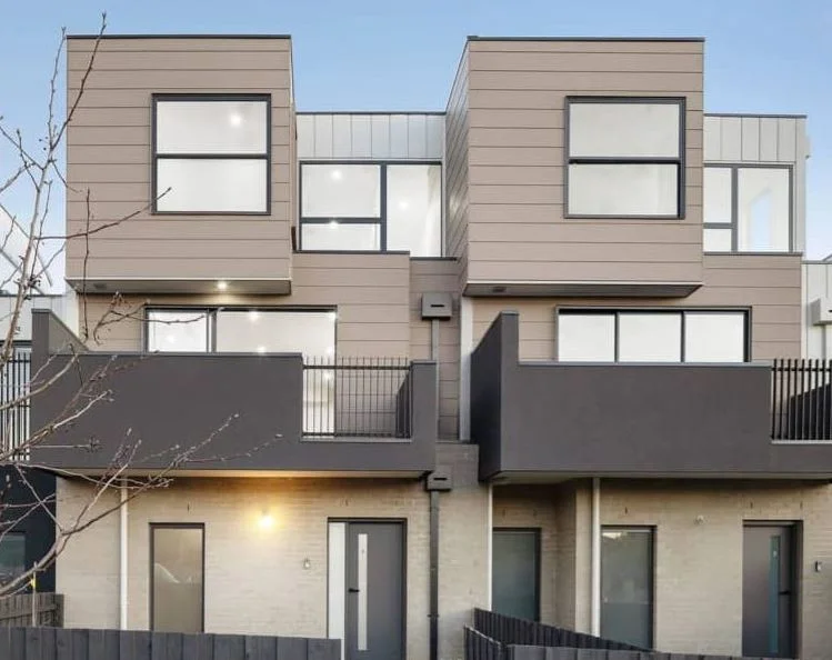 Additional image 2 of 15/223-227 Gower Street, Preston VIC 3072