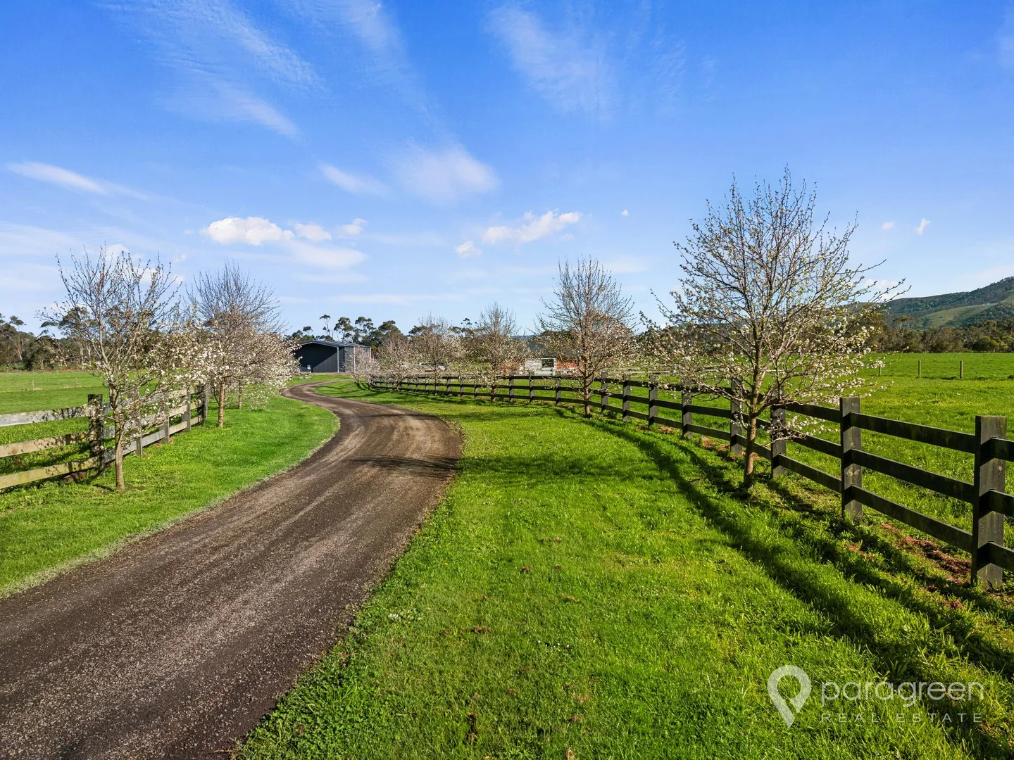 Additional image 2 of 120 Dorans Road, Toora VIC 3962