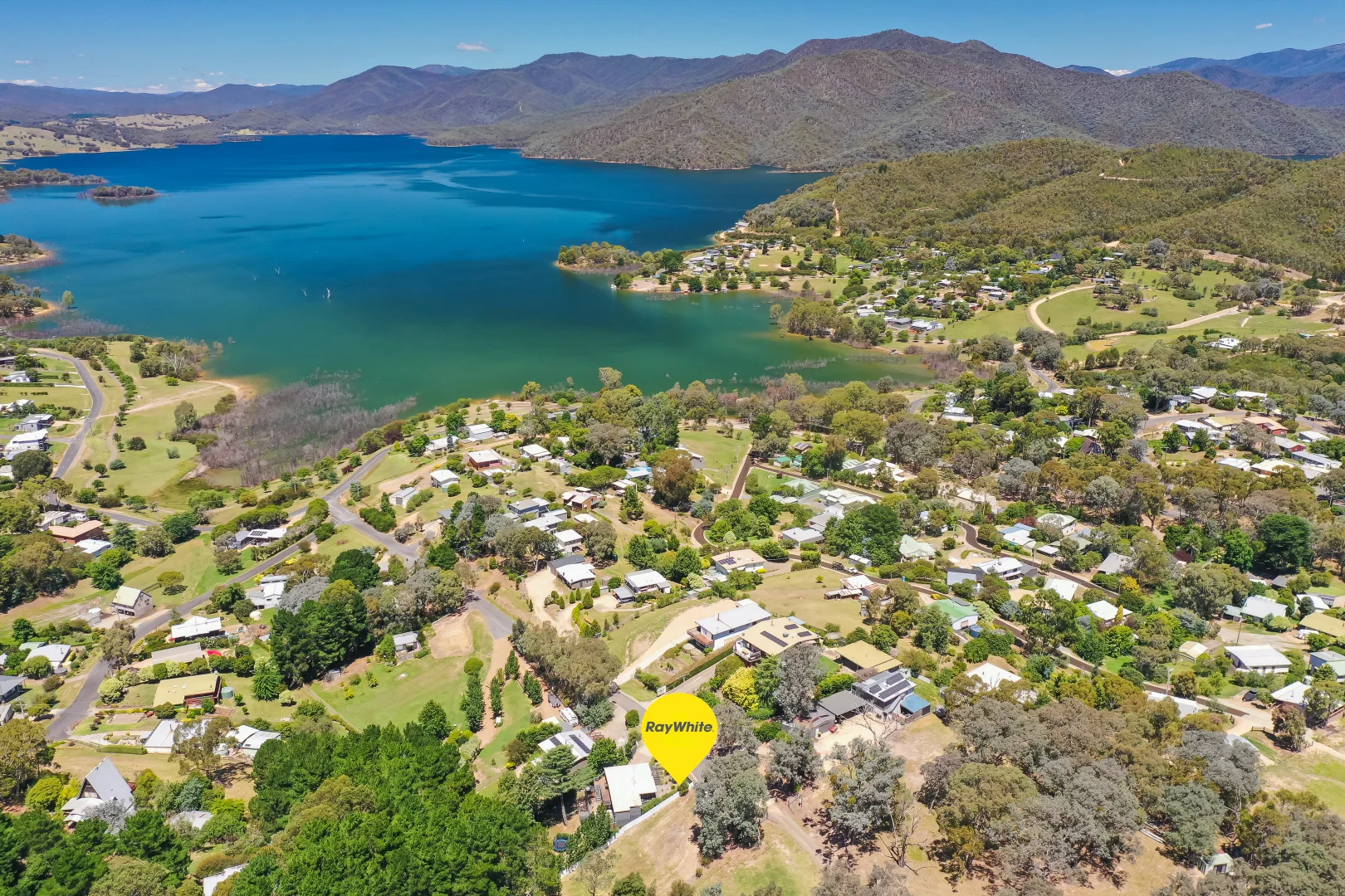 Additional image 13 of 16 Honey Bee Run, Goughs Bay VIC 3723