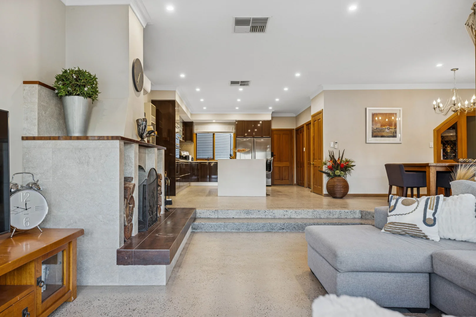 Additional image 11 of 3 Burgess Road, Sunnyside SA 5253