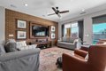 Additional image 5 of 51653 Rolling Green Ct, Indio, CA, 92201