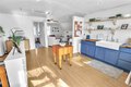 Additional image 6 of 149 Driscoll Rd, Whitney Point, NY, 13862