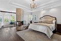 Additional image 24 of 9 Gray Stone Way, Laguna Niguel, CA, 92677