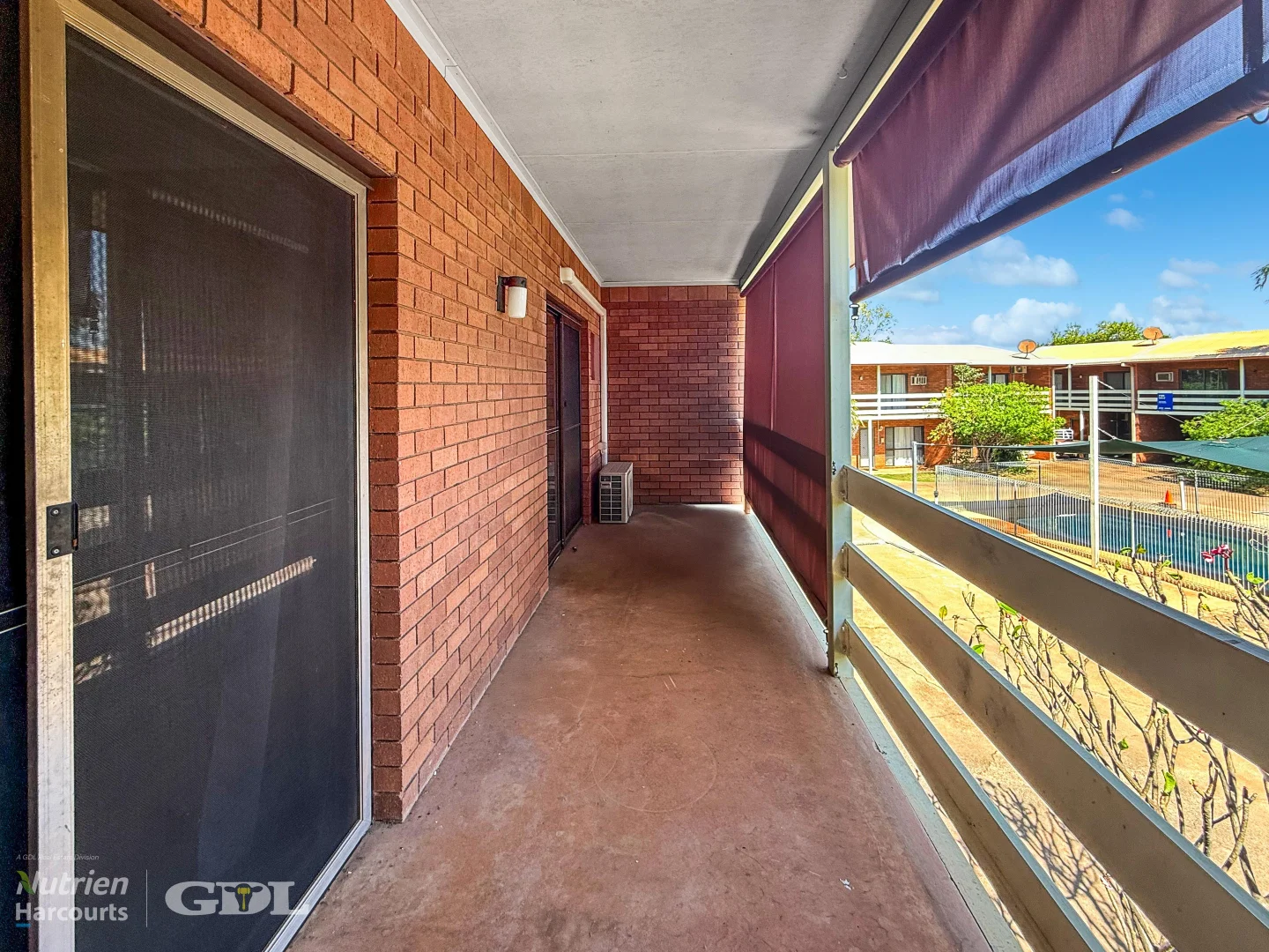 Additional image 10 of 13/10 Acacia Drive, Katherine NT 0850