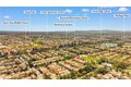 Additional image 32 of 8 Healdsbury, Irvine, CA, 92602