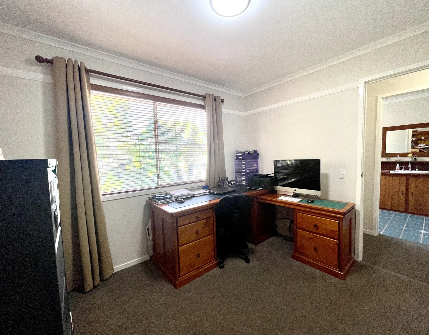 Additional image 13 of 33 FLIGHT Drive, Moranbah QLD 4744