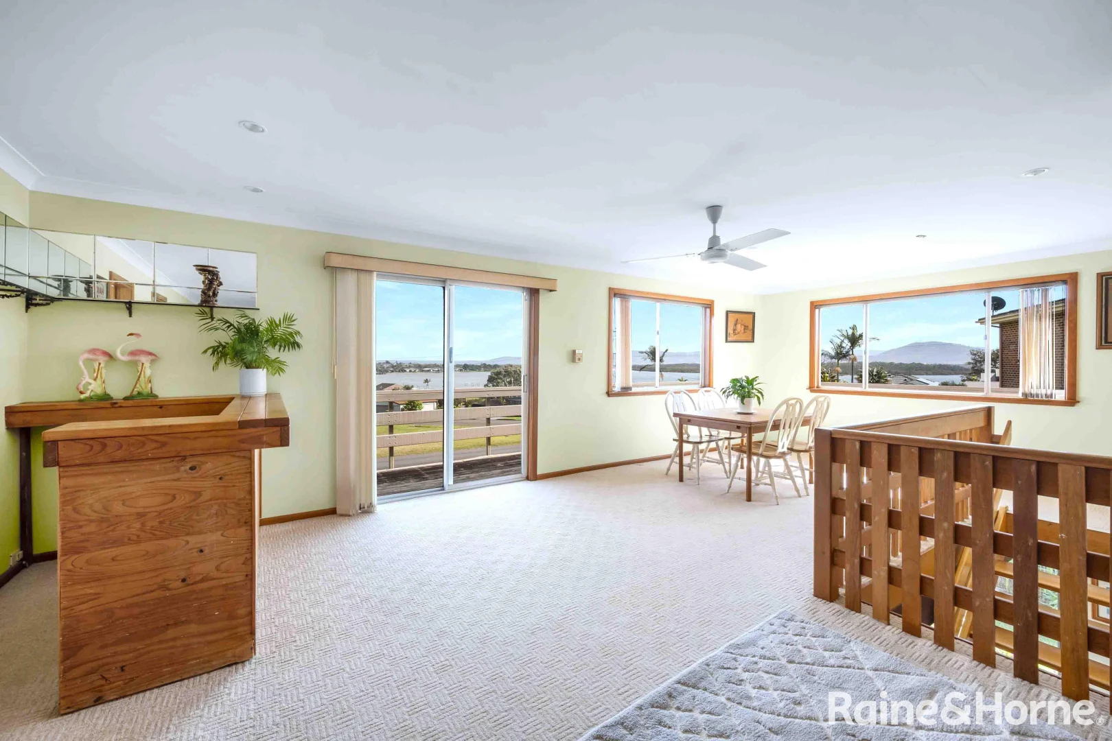 Additional image 13 of 4 Orient Avenue, Orient Point NSW 2540