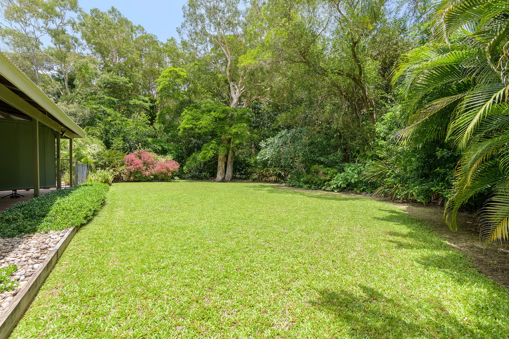 Additional image 15 of 16 Egret Close, Port Douglas QLD 4877