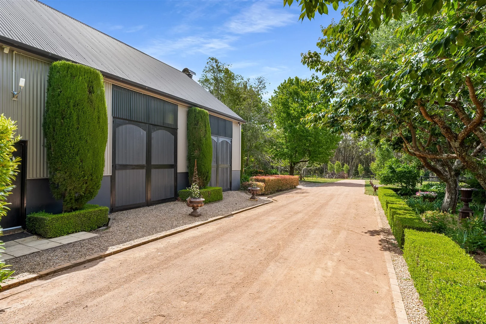 Additional image 13 of 227 Somerset Road, Fitzroy Falls NSW 2577