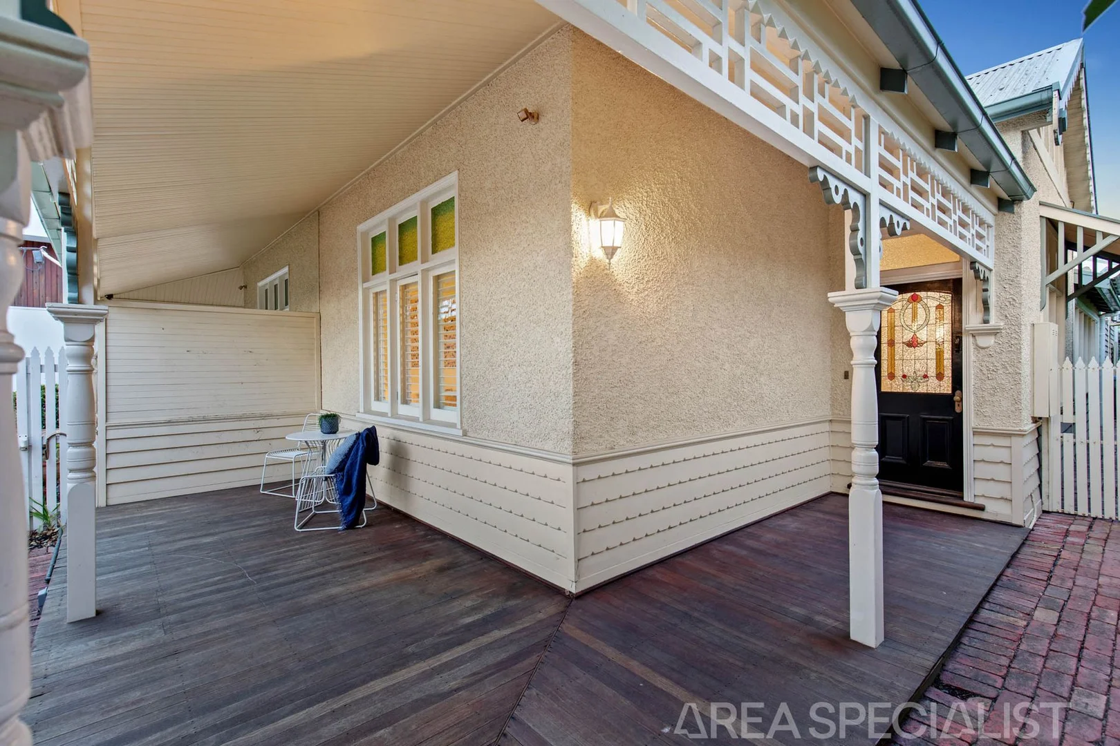 Additional image 26 of 9 Wilsons Road, Mornington VIC 3931