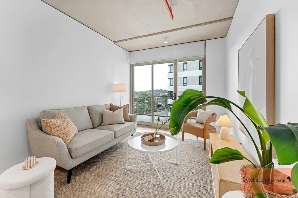 Additional image 5 of 705/1 Corinna Street, Phillip ACT 2606