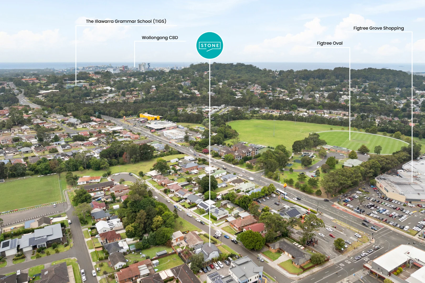 Additional image 8 of 16 Arrow Avenue, Figtree NSW 2525