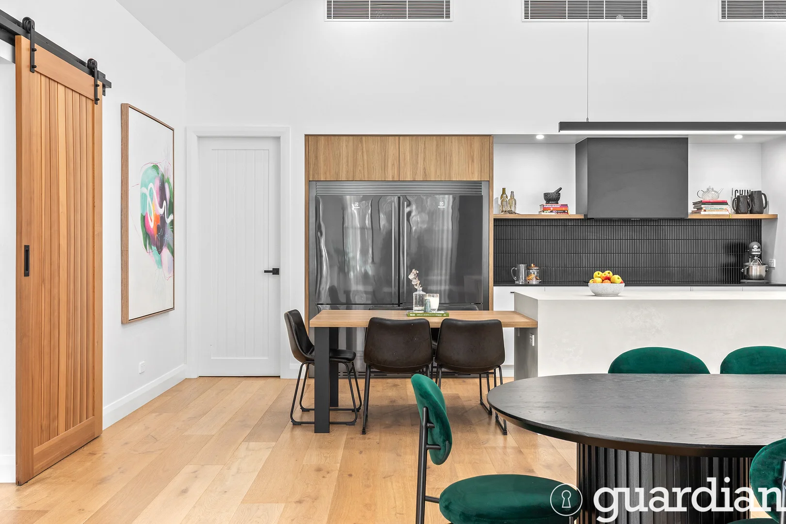 Additional image 13 of 633 Halcrows Road, Cattai NSW 2756