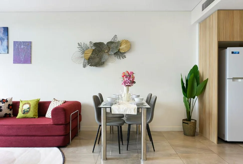 Additional image 2 of Lvl 13/188 Day Street, Sydney NSW 2000